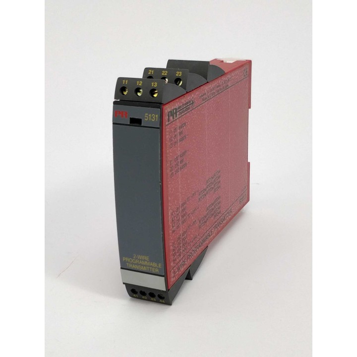 PR 5131A1B