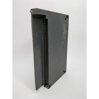 Siemens 6ES7 450-1AP00-0AE0