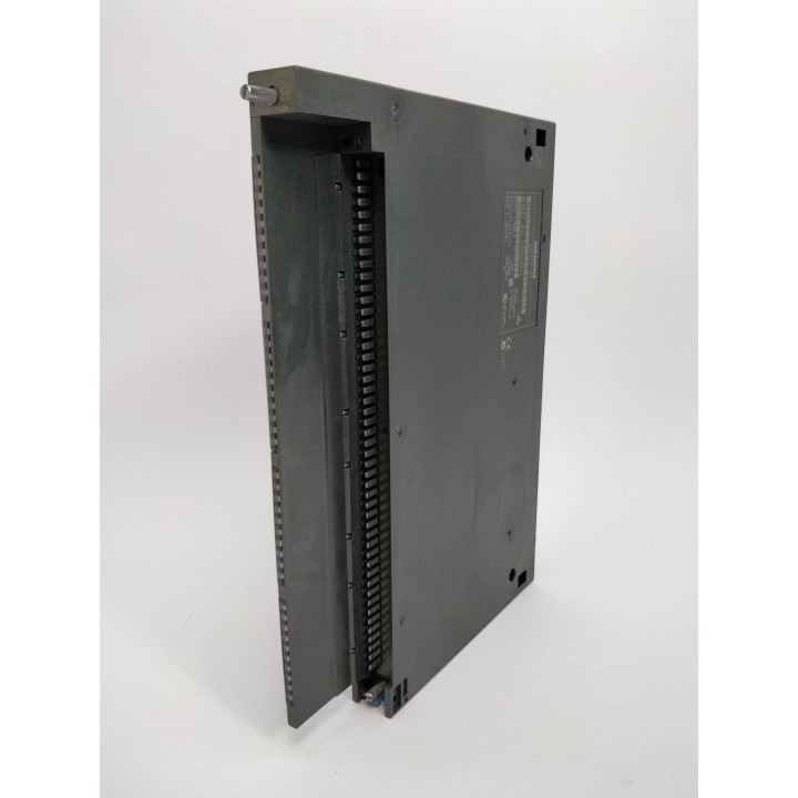 SIEMENS 6ES7 450-1AP00-0AE0