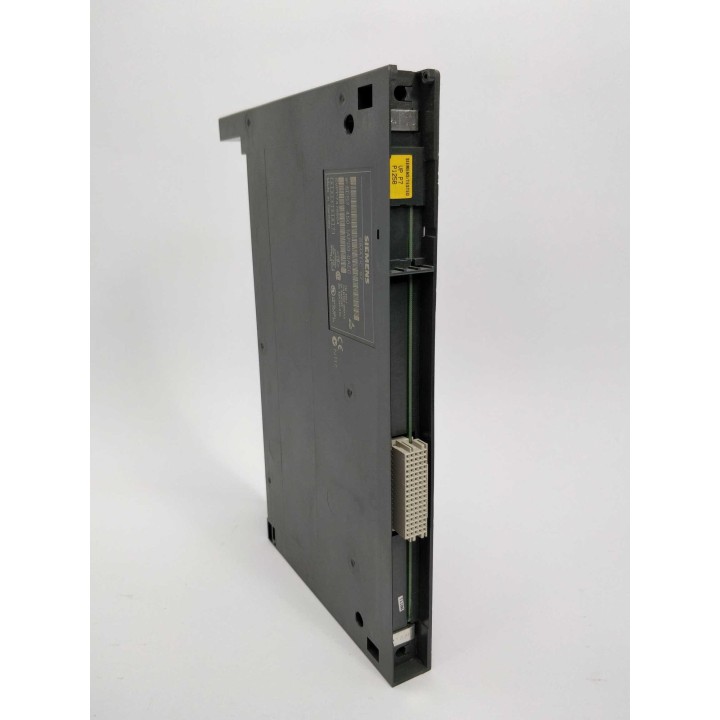 SIEMENS 6ES7 450-1AP00-0AE0