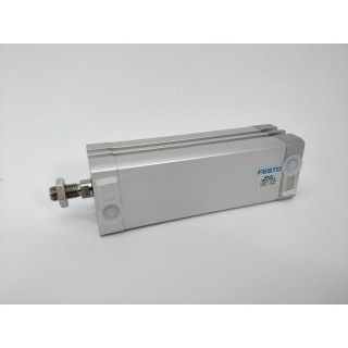 Festo ADN-32-100-A-PPS-A