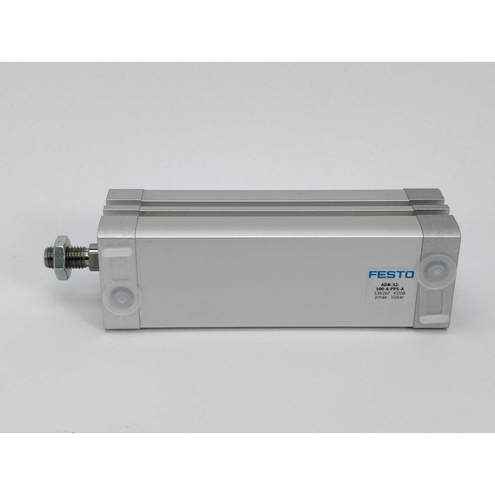Festo ADN-32-100-A-PPS-A