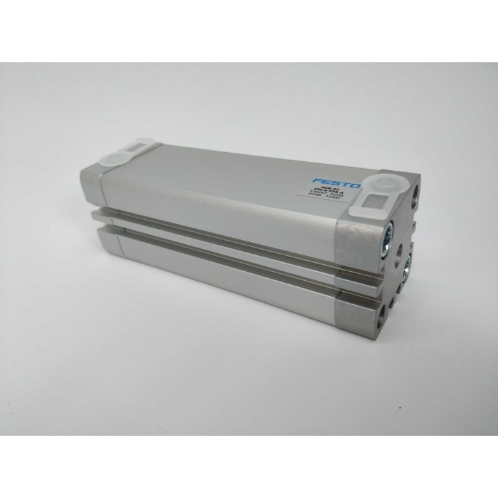 Festo ADN-32-100-A-PPS-A