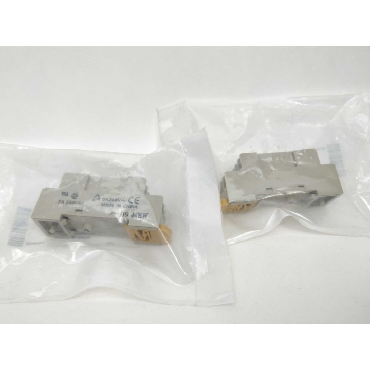 Omron Omron Corporation PYF-08A-N