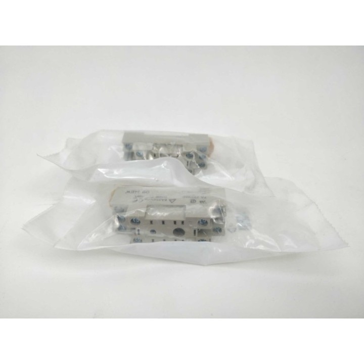 Omron Omron Corporation PYF-08A-N