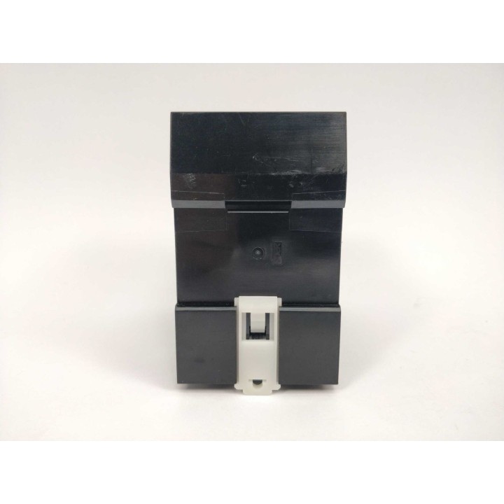 OMRON S8VK-X09024A-EIP