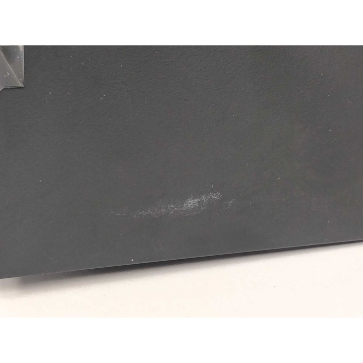 OMRON S8VK-X09024A-EIP