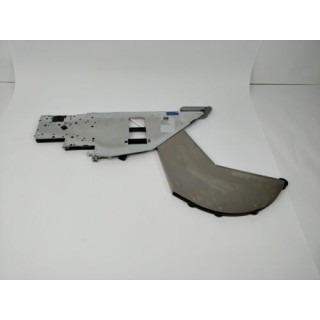Assembleon PA 2654 18