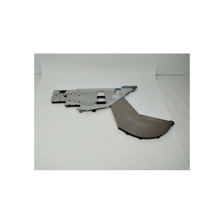Assembleon PA 2654/18