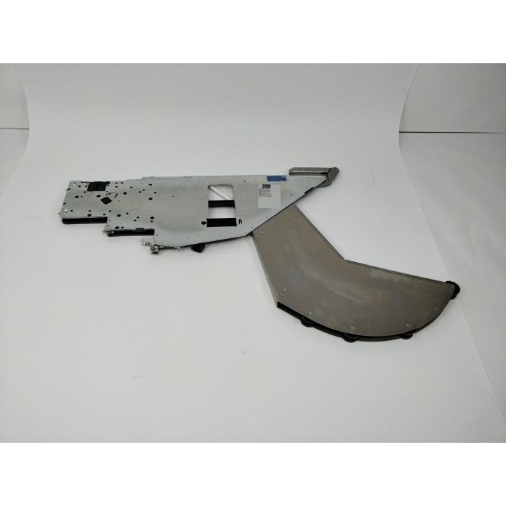 Assembleon PA 2654/18
