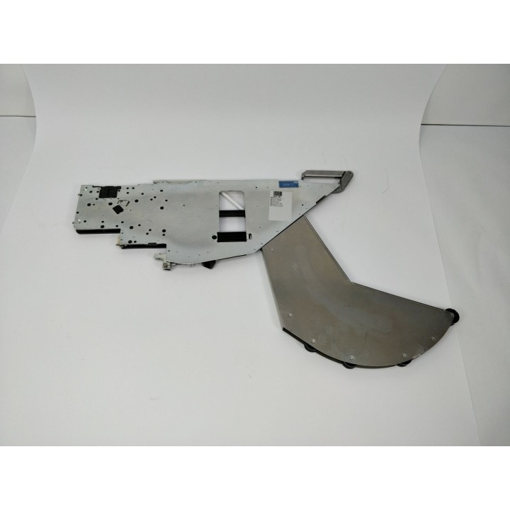 Assembleon PA 2654/18