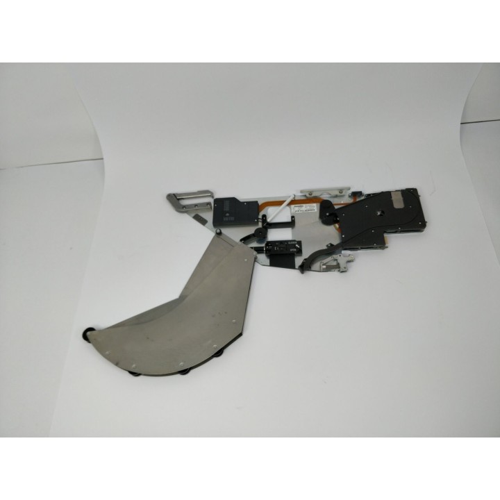 Assembleon PA 2654/18