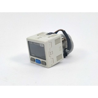 SMC ISE30-T1-25