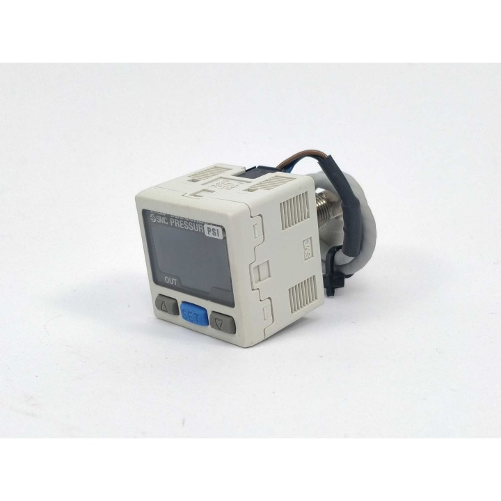 SMC ISE30-T1-25