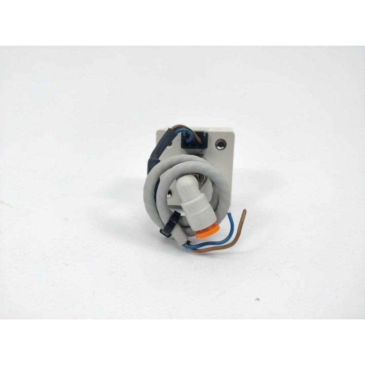 SMC ISE30-T1-25