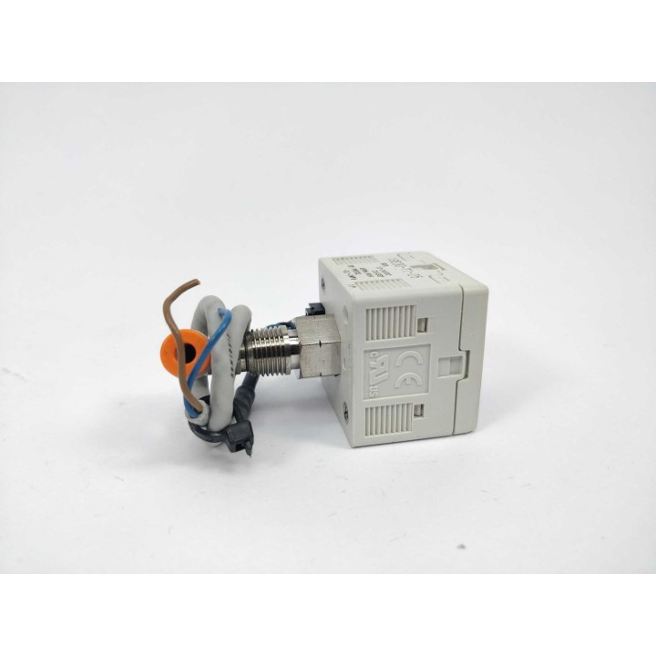 SMC ISE30-T1-25