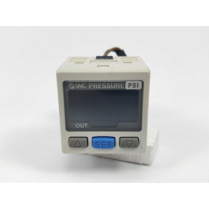 SMC ISE30-T1-25