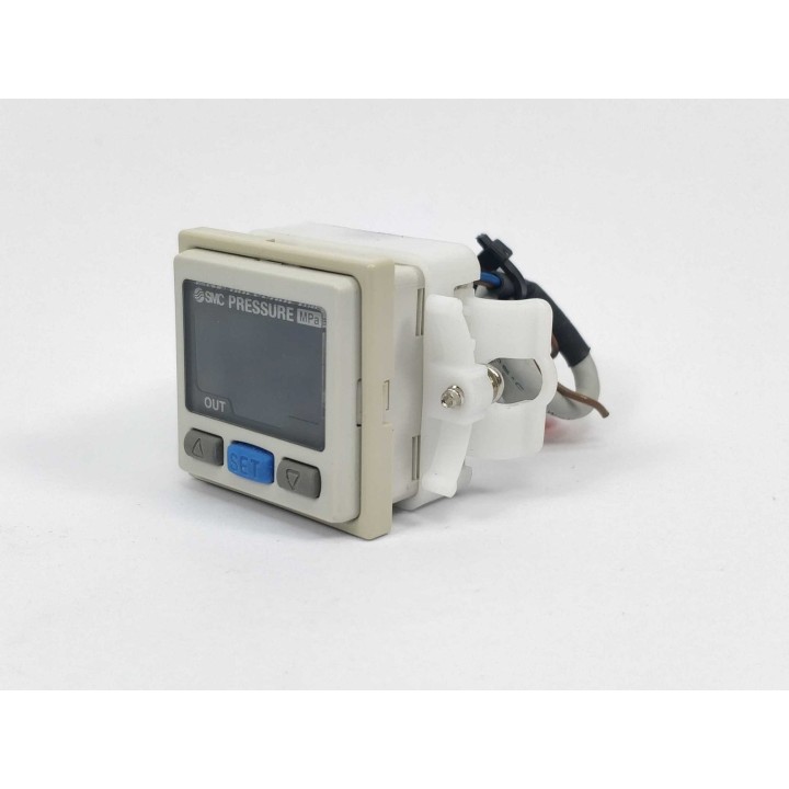 SMC ISE30-T1-25