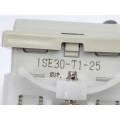 SMC ISE30-T1-25 SMC ISE30-T1-25