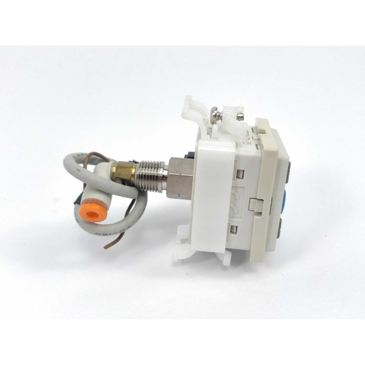 SMC ISE30-T1-25