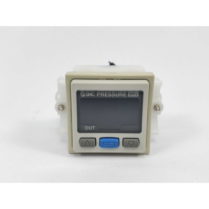 SMC ISE30-T1-25