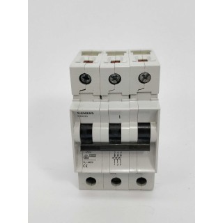 Siemens 5SX2340-8