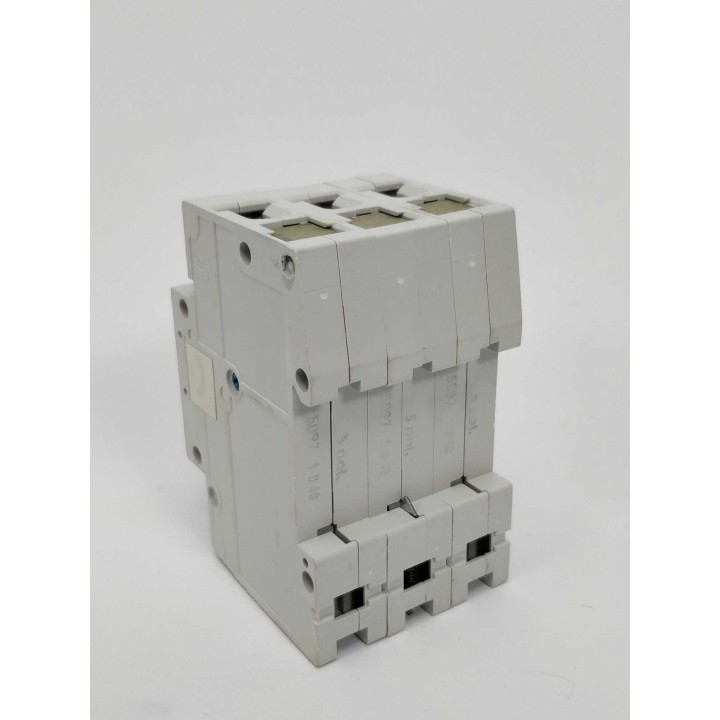 Siemens 5SX2340-8