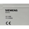 Siemens 5SX2340-8