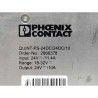 Phoenix Contact 2866378