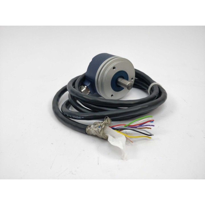 Leine & Linde 514510-04