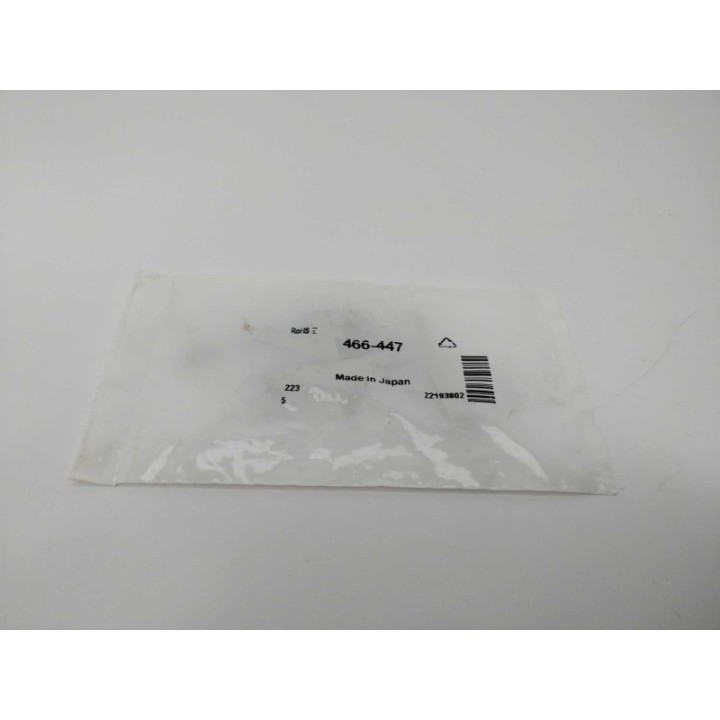 OMRON PYC-A1