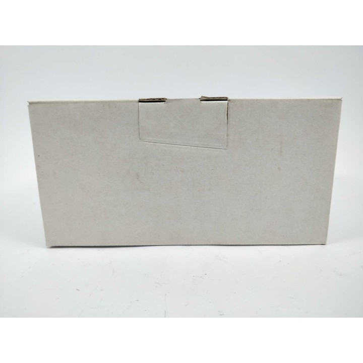 Leine & Linde 514510-04