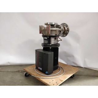 GRUNDFOS 99102239