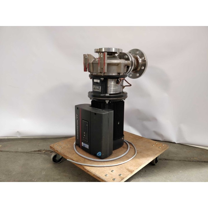 GRUNDFOS 99102239
