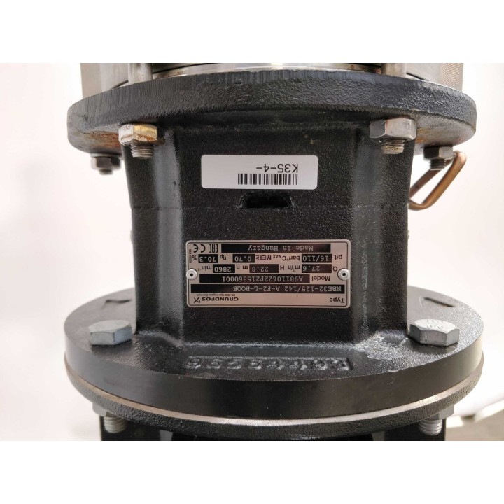 GRUNDFOS 99102239