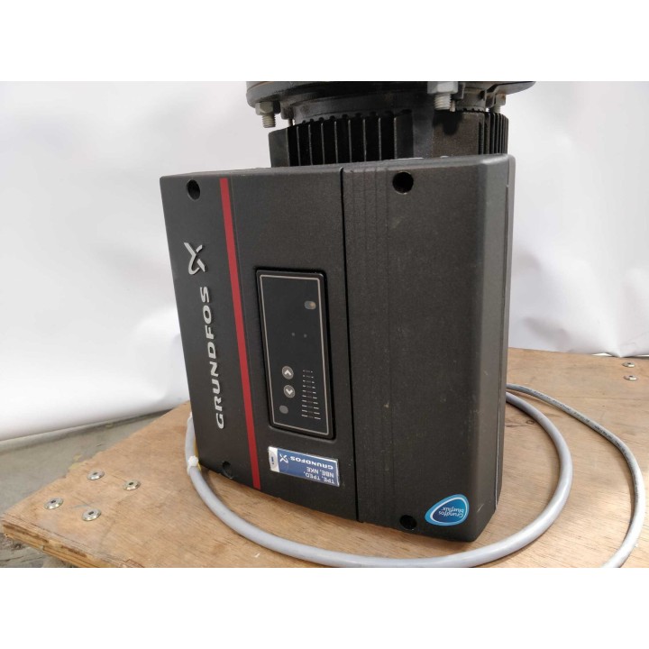 GRUNDFOS 99102239