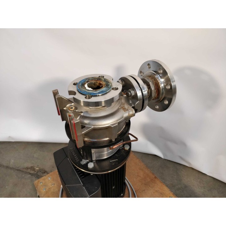 GRUNDFOS 99102239