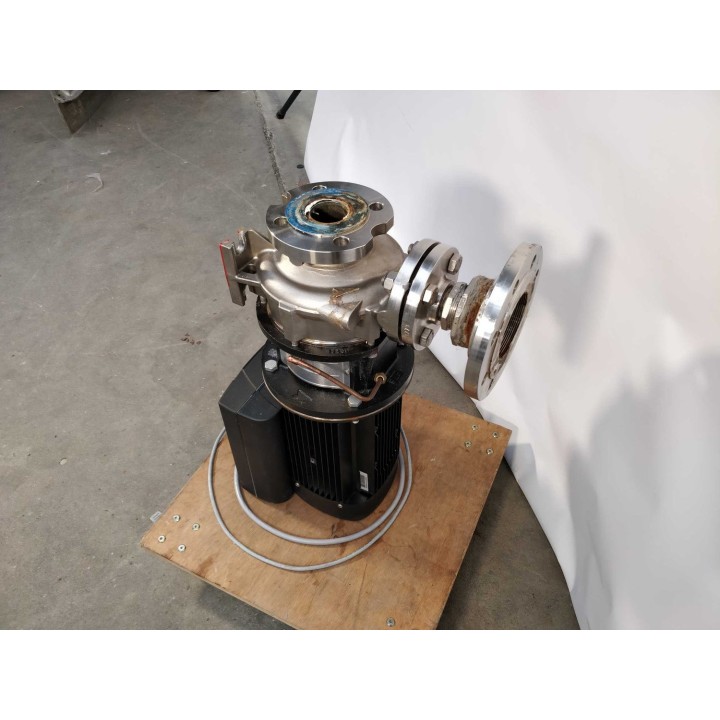 GRUNDFOS 99102239