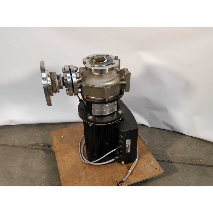 GRUNDFOS 99102239