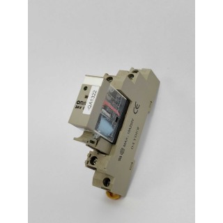 OMRON G2R-1-SN(S)
