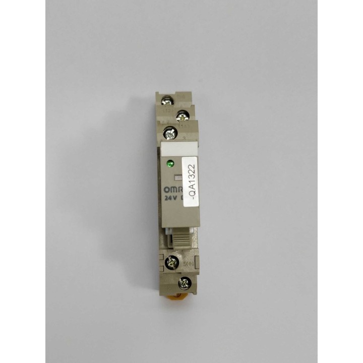 OMRON G2R-1-SN(S)