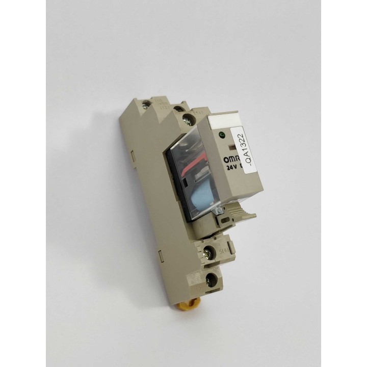 OMRON G2R-1-SN(S)