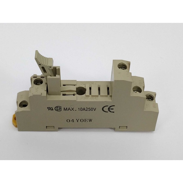 OMRON G2R-1-SN(S)