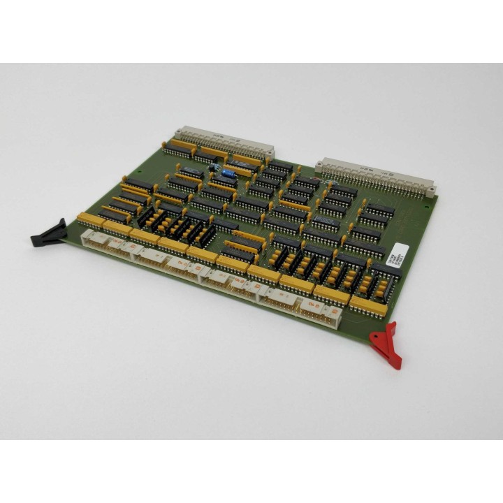 Stork Contiweb 2R715526-A