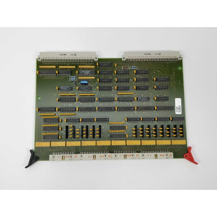 Stork Contiweb 2R715526-A