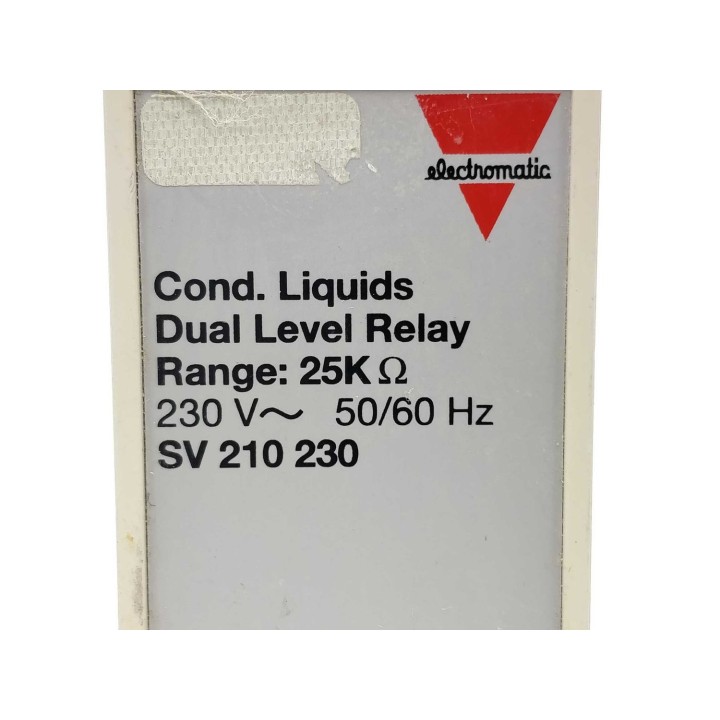 Carlo Gavazzi SV210230