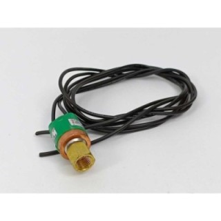 Danfoss 061F8814