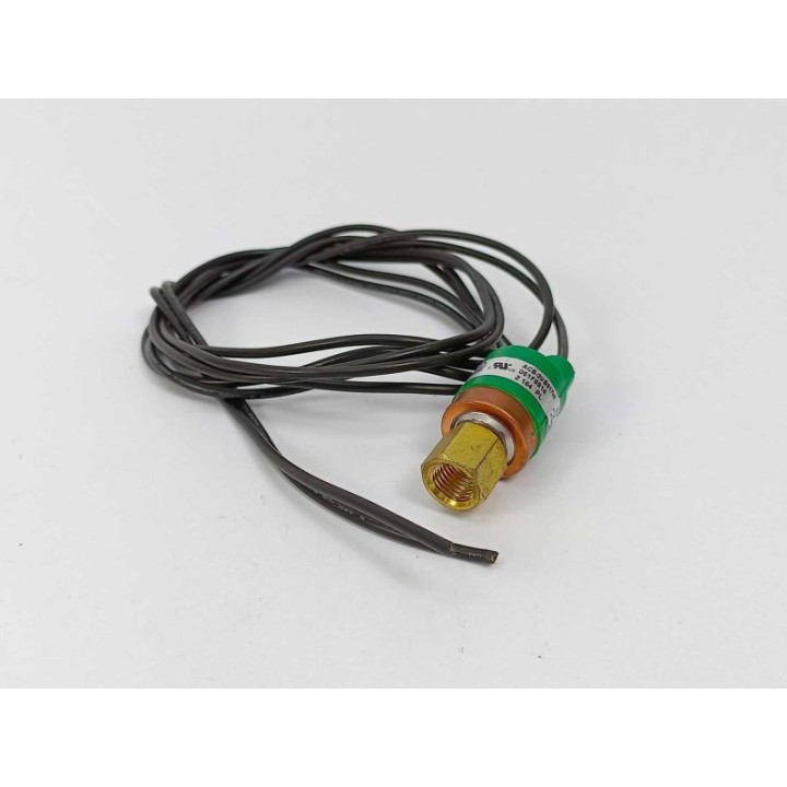 Danfoss 061F8814
