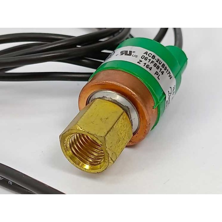 Danfoss 061F8814