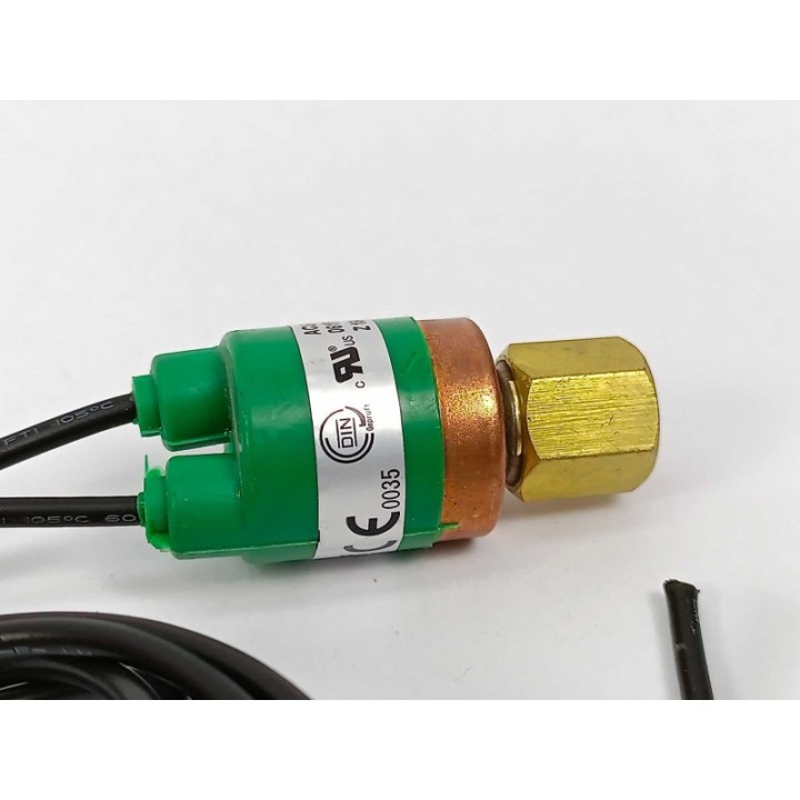 Danfoss 061F8814